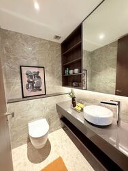 Tembusu Grand (D15), Condominium #559695771